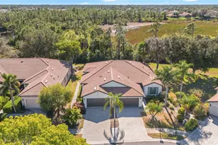 1369 Kelp Ct, North Port, FL 34289 - Photo 64