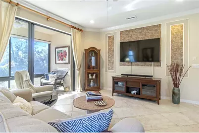 1369 Kelp Court, North Port, FL 34289 - Photo 44