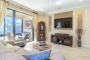 1369 Kelp Ct, North Port, FL 34289 - Photo 44