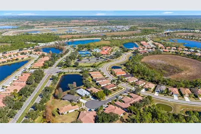 1369 Kelp Court, North Port, FL 34289 - Photo 12