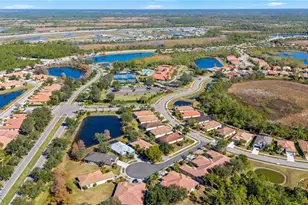 1369 Kelp Ct, North Port, FL 34289 - Photo 12