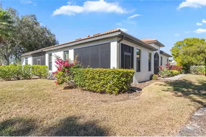 1369 Kelp Court, North Port, FL 34289 - Photo 62