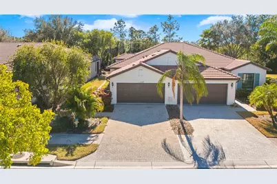 1369 Kelp Court, North Port, FL 34289 - Photo 4