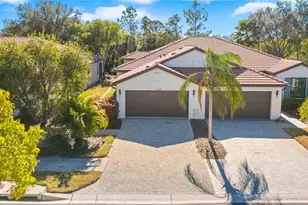 1369 Kelp Ct, North Port, FL 34289 - Photo 4