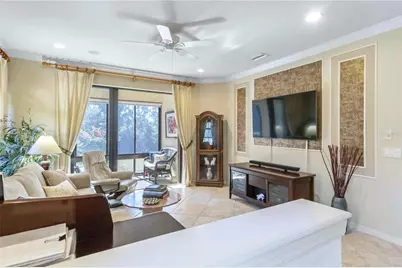 1369 Kelp Court, North Port, FL 34289 - Photo 18