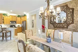 1369 Kelp Ct, North Port, FL 34289 - Photo 24