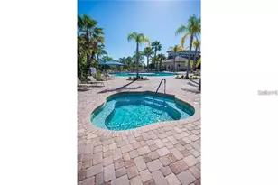 1369 Kelp Ct, North Port, FL 34289 - Photo 82