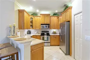 1369 Kelp Ct, North Port, FL 34289 - Photo 30