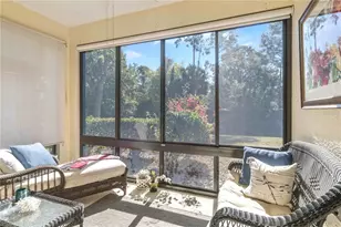 1369 Kelp Ct, North Port, FL 34289 - Photo 58