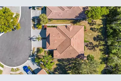 1369 Kelp Court, North Port, FL 34289 - Photo 2