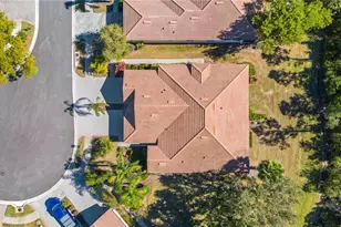 1369 Kelp Ct, North Port, FL 34289 - Photo 2