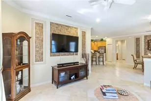 1369 Kelp Ct, North Port, FL 34289 - Photo 42