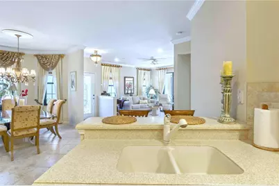 1369 Kelp Court, North Port, FL 34289 - Photo 36