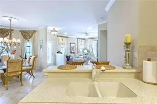 1369 Kelp Ct, North Port, FL 34289 - Photo 36