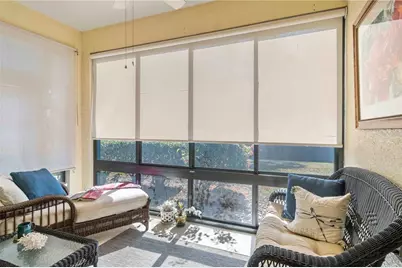 1369 Kelp Court, North Port, FL 34289 - Photo 60