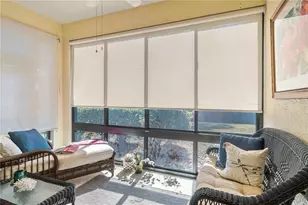 1369 Kelp Ct, North Port, FL 34289 - Photo 60