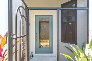 1369 Kelp Ct, North Port, FL 34289 - Photo 8