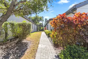 1369 Kelp Ct, North Port, FL 34289 - Photo 6