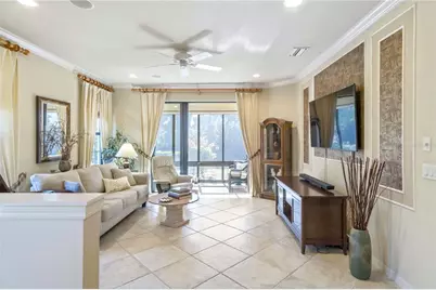 1369 Kelp Court, North Port, FL 34289 - Photo 20