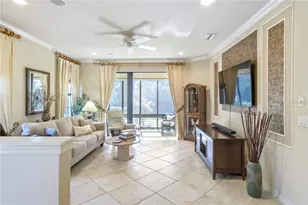 1369 Kelp Ct, North Port, FL 34289 - Photo 20