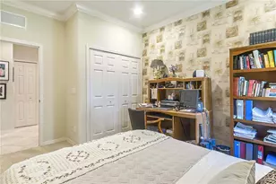 1369 Kelp Ct, North Port, FL 34289 - Photo 54