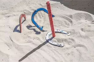 1369 Kelp Ct, North Port, FL 34289 - Photo 92