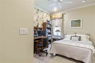 1369 Kelp Ct, North Port, FL 34289 - Photo 52