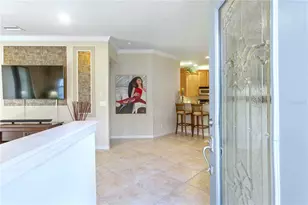 1369 Kelp Ct, North Port, FL 34289 - Photo 16