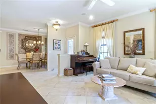 1369 Kelp Ct, North Port, FL 34289 - Photo 22