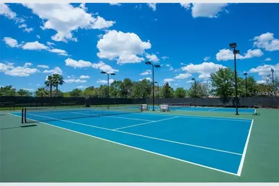 1369 Kelp Court, North Port, FL 34289 - Photo 84