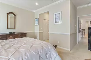 1369 Kelp Ct, North Port, FL 34289 - Photo 50