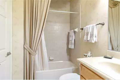 1369 Kelp Court, North Port, FL 34289 - Photo 56