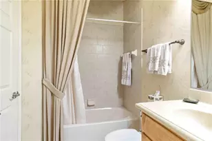 1369 Kelp Ct, North Port, FL 34289 - Photo 56