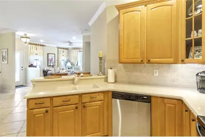 1369 Kelp Court, North Port, FL 34289 - Photo 32