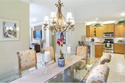 1369 Kelp Court, North Port, FL 34289 - Photo 26
