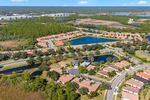 1369 Kelp Ct, North Port, FL 34289 - Photo 14