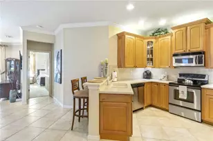 1369 Kelp Ct, North Port, FL 34289 - Photo 28
