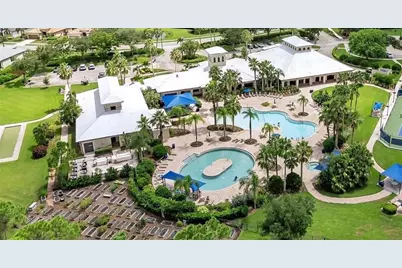 1369 Kelp Court, North Port, FL 34289 - Photo 78