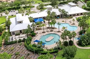 1369 Kelp Ct, North Port, FL 34289 - Photo 78