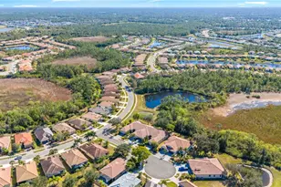 1369 Kelp Ct, North Port, FL 34289 - Photo 10