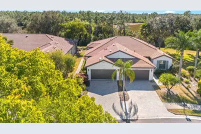 1369 Kelp Court, North Port, FL 34289 - Photo 66