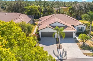 1369 Kelp Ct, North Port, FL 34289 - Photo 66