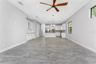 1036 San Cristobal Ave, Punta Gorda, FL 33983 - Photo 4