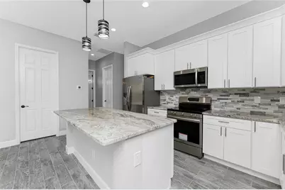 1036 San Cristobal Avenue, Punta Gorda, FL 33983 - Photo 10