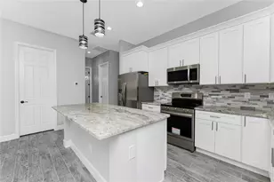 1036 San Cristobal Ave, Punta Gorda, FL 33983 - Photo 10