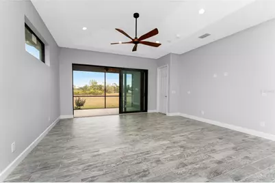 1036 San Cristobal Avenue, Punta Gorda, FL 33983 - Photo 18