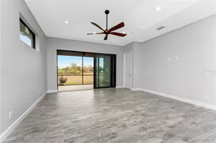 1036 San Cristobal Ave, Punta Gorda, FL 33983 - Photo 18