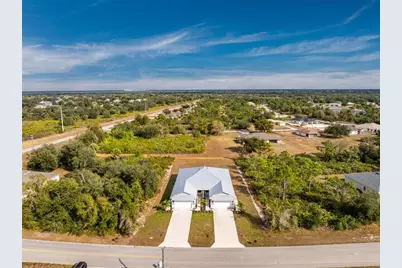 1036 San Cristobal Avenue, Punta Gorda, FL 33983 - Photo 52