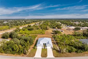 1036 San Cristobal Ave, Punta Gorda, FL 33983 - Photo 52