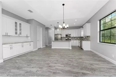 1036 San Cristobal Avenue, Punta Gorda, FL 33983 - Photo 6